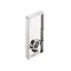 Hansgrohe-HG-Fliesenausgleichsscheibe-Raindance-UnicaS-98993000 gallery number 1